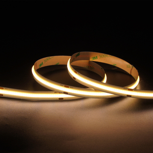 COB 512leds/m 24V 10MM