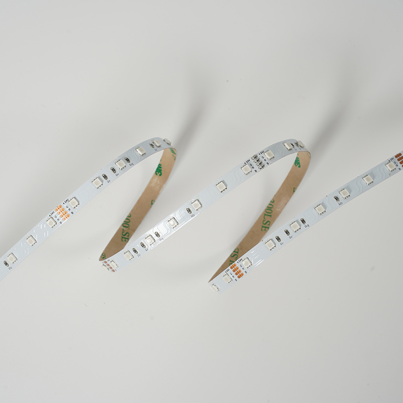 LM3838-WN70-RGB-24V-8MM