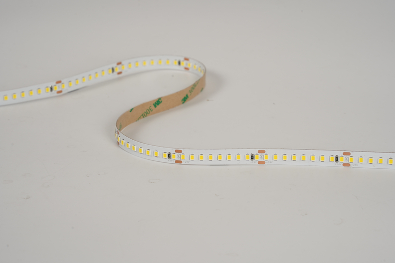 2835 180leds/m 24V 10MM