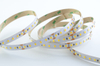 2835 120leds/m 24V 10MM