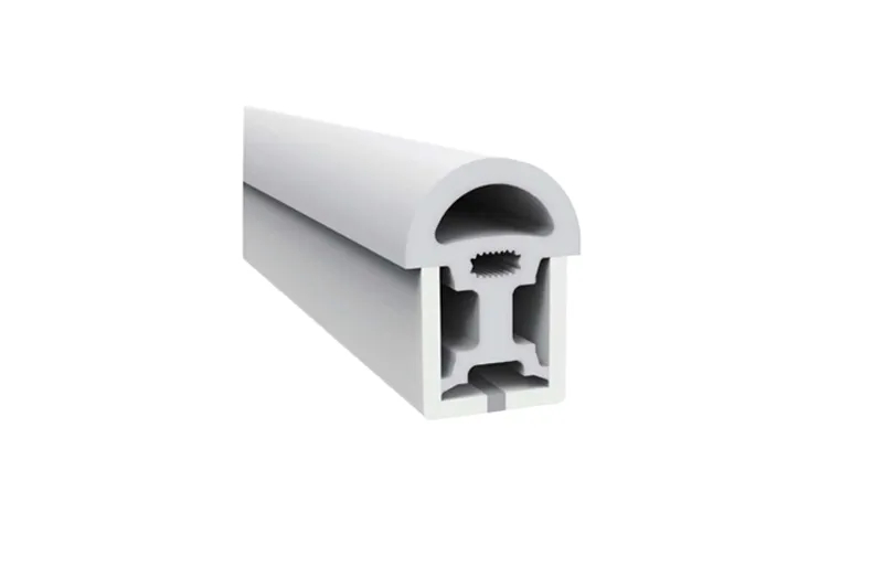 15*25 Silicone Neon Tube Flex Strip LWTG1525-1