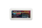 2.4G RGB light strip controller