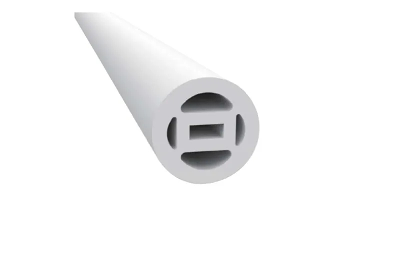 22 Silicone Neon Tube Flex Strip LWTG22-1