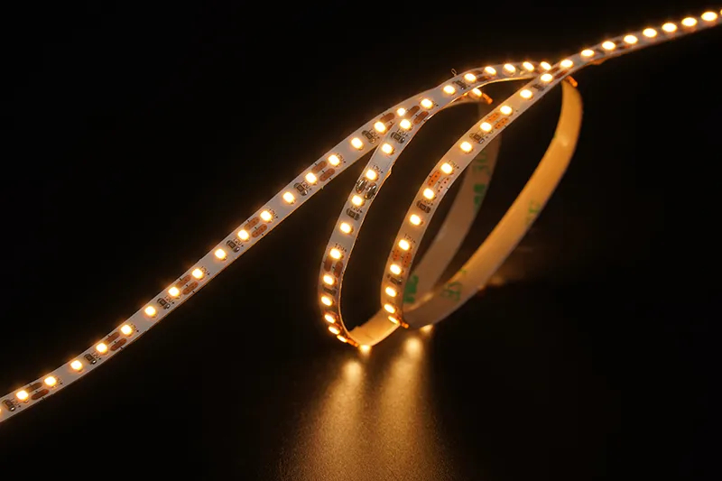 2216 180leds/m 12V 5MM