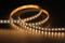2216 120leds/m 24V 8MM