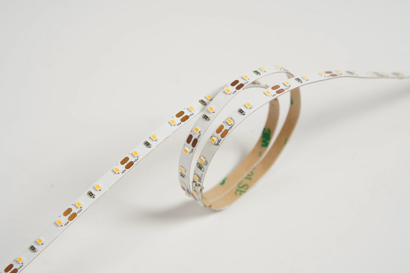 2216 120leds/m 12V 5MM