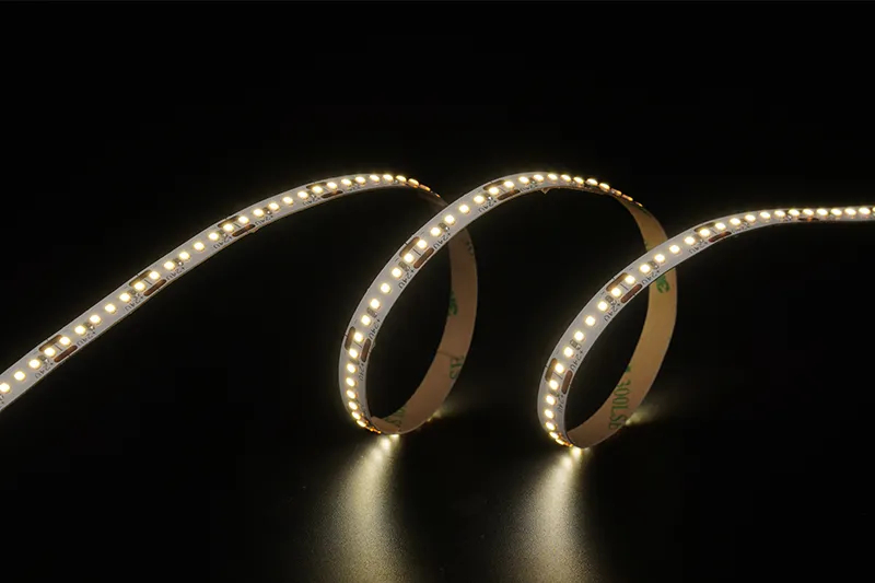 2216 240leds/m 24V 8MM
