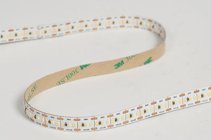 2216 300leds/m 12V 10MM