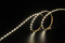 2835 120leds/m 12V 4MM