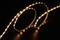 2835 120leds/m 12V 3MM