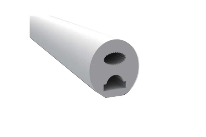 13 Silicone Neon Tube Flex Strip LWTG13-1