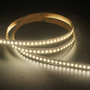 2835 176leds/m 24V 8MM