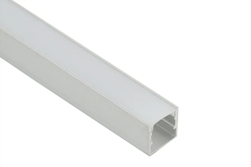 LW-1212C145