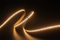 2835 180leds/m 24V 8MM