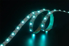 5050 48leds/m 4in1 RGBW 24V 12MM（S shape)
