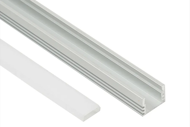 LW-1612C169