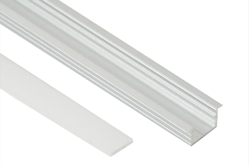 LW-1510E202