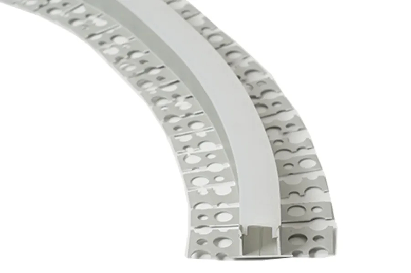 LW-5515X