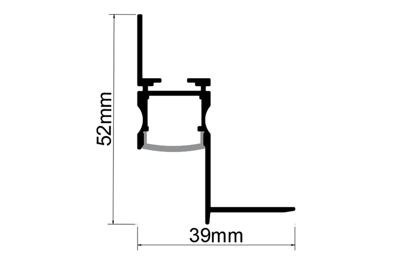 LW-5221E205