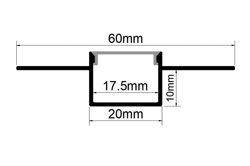 LW-5520E153