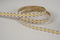 2835 240leds/m 12V 12MM