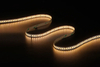 2835 192leds/m 24V 8MM