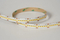 2835 240leds/m 24V 10MM