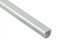 LW-1815A182