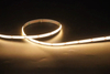 CSP 480leds/m 24V 8MM CRI≥90