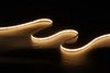 CSP 480leds/m 24V 8MM CRI≥90