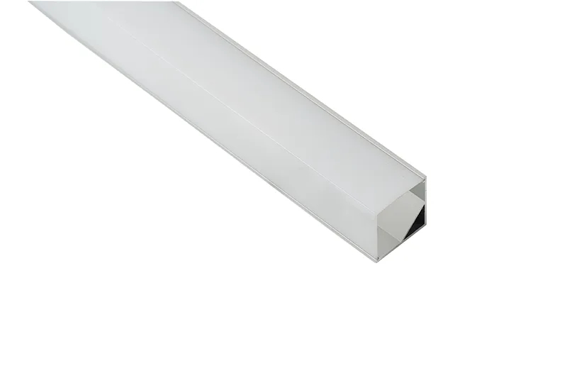 LW-3030S186