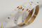 2835 60leds/m 24V 10MM