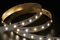 2835 70leds/m 24V 10MM Constant Current
