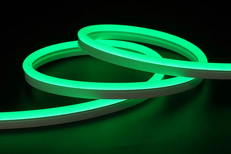 8×17 Side Bend RGB
