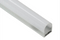 LW-2027A27