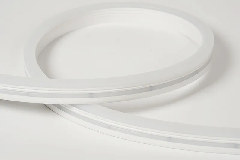 286 10X18 Side Bend