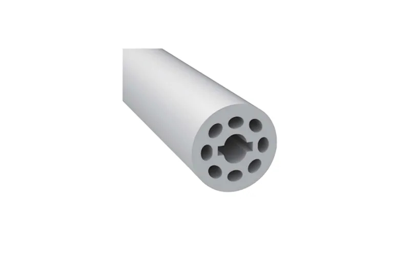30 Silicone Neon Tube Flex Strip LWTG30-1