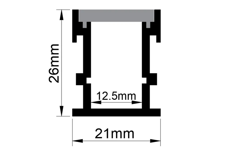 LW-2126C34