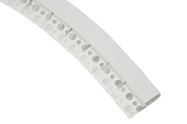 LW-4020S