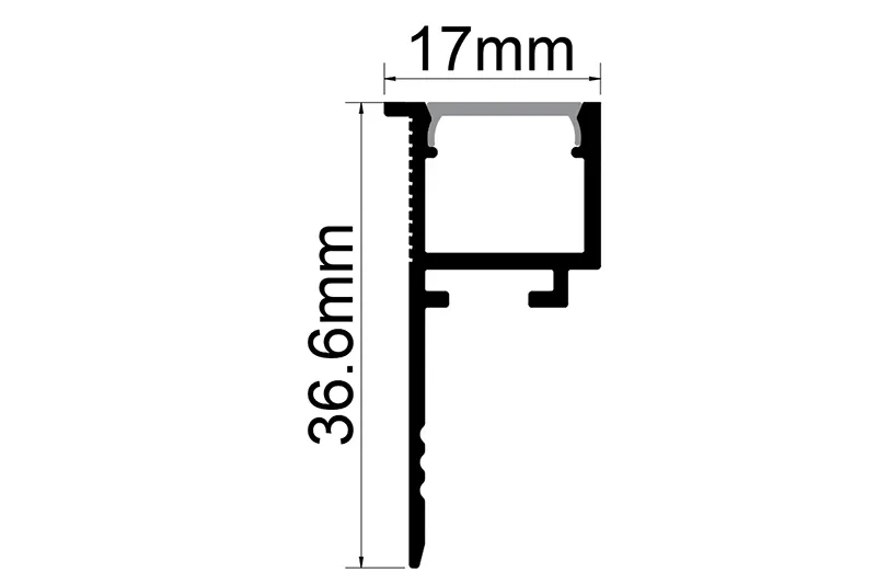 LW-3615E170