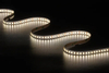 2835 156leds/m 12V 8MM