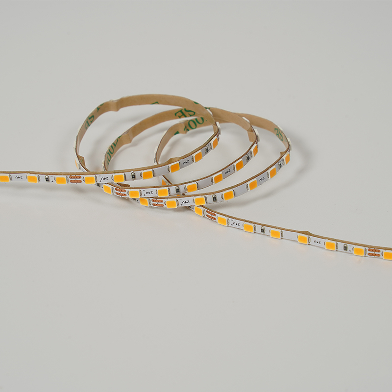 LM2835-WN120-24V-3MM