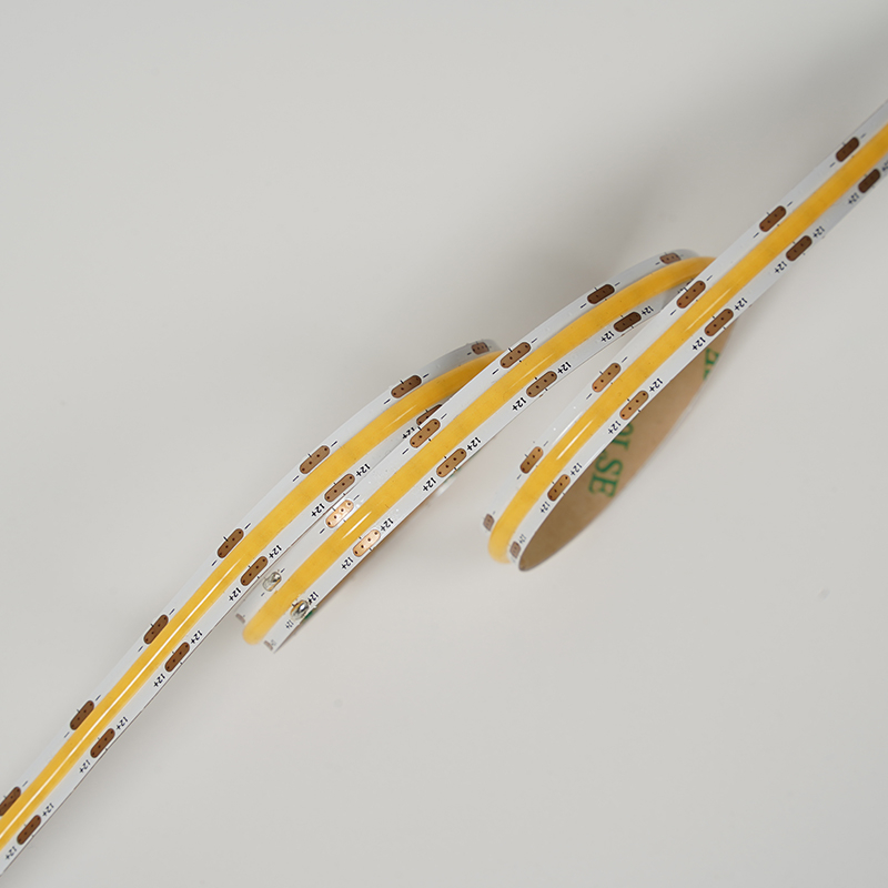 LMCOB-WN480-12V-8MM