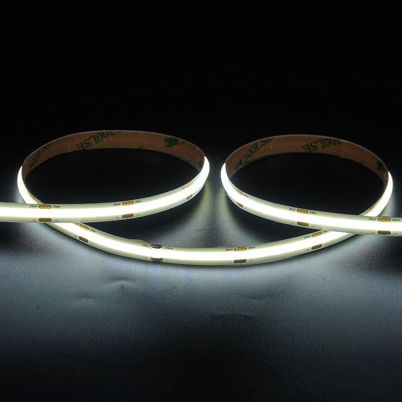 LMCOB-WN480-24V-8MM