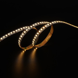 2835 192leds/m 12V 8MM