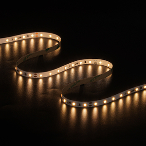 2835 70leds/m 24V 8MM Constant Current