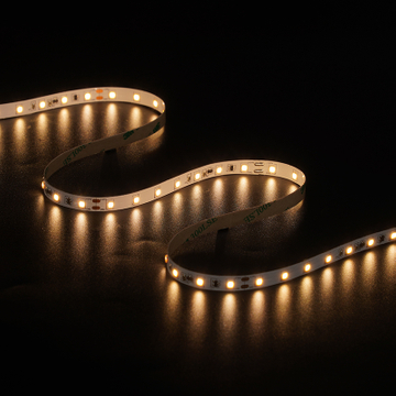 2835 70leds/m 24V 8MM Constant Current
