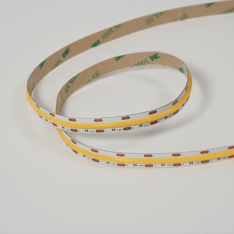 LMCOB-WN480-12V-10MM