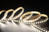 2835 120leds/m 24V 10MM