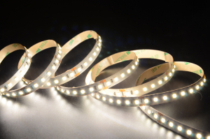 2835 120leds/m 24V 10MM